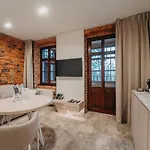 Hotel Tremonti