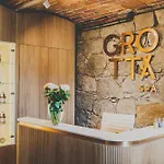 Hotel Tremonti