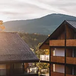 Tremonti Hotel
