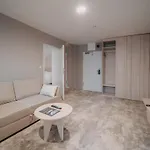 Hotel Tremonti
