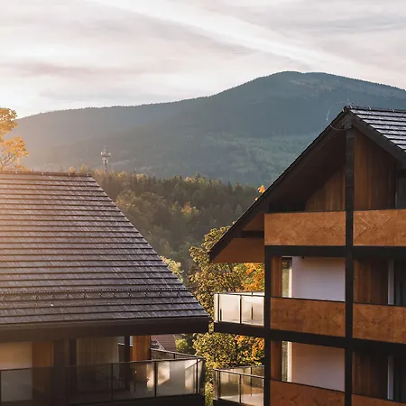 Tremonti Hotell