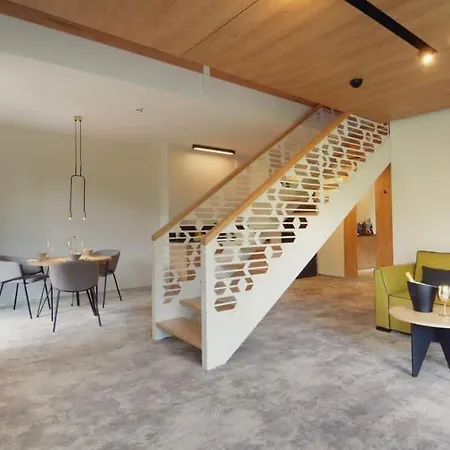 Hotel Tremonti Karpacz