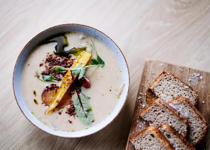 Hotel Tremonti Karpacz