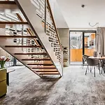 Hotel Tremonti Karpacz