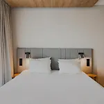 Hotel Tremonti 4*