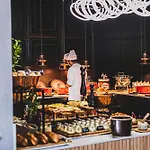 Tremonti Hotel Karpacz