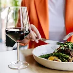 Tremonti Hotel Karpacz