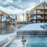 Tremonti Hotel Karpacz