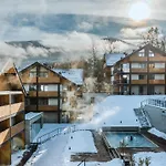 Tremonti Hotel