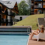 Hotel Tremonti