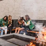 Hotel Tremonti Karpacz