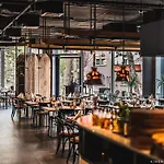 Tremonti Hotel