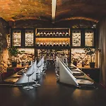 Tremonti Hotel 4*