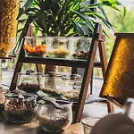 Hotel Tremonti Karpacz