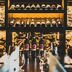 Tremonti Hotel Karpacz