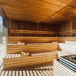 Hotel Tremonti Karpacz