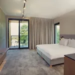 Hotel Tremonti Karpacz