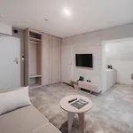 Hotel Tremonti 4*