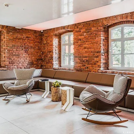 Tremonti 4* Karpacz