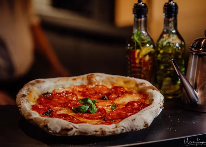 Ξενοδοχείο Tremonti Karpacz