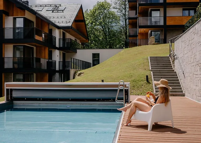 Ξενοδοχείο Tremonti