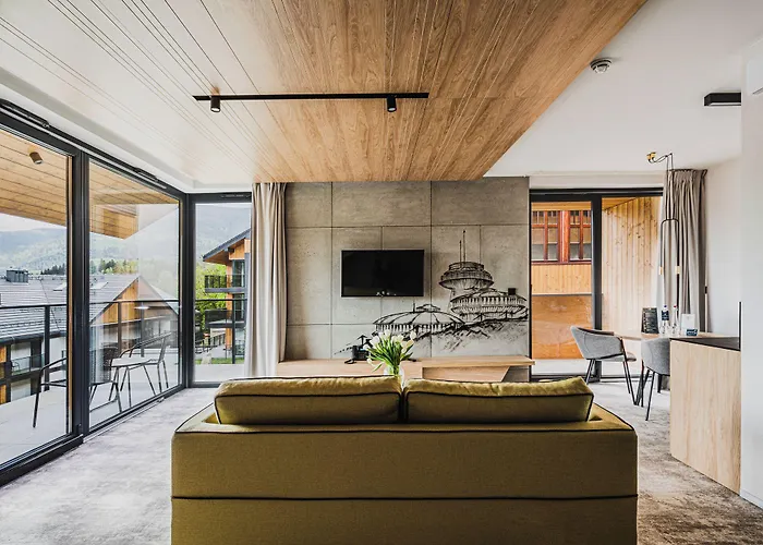 Ξενοδοχείο Tremonti